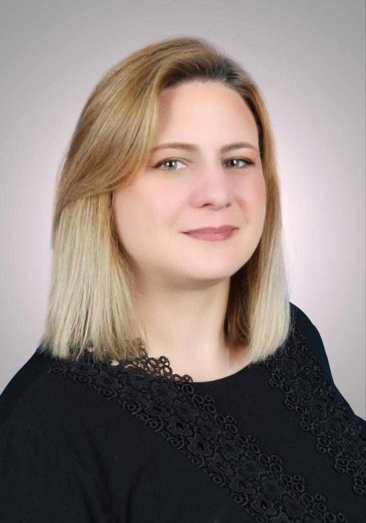 Németh Kinga
